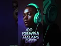 Download Lagu Ndo Tshuwisa – Malaps Deep🔥 Genre: Deep House / Amapiano Soul Fusion 🎧 Coming Soon on All Platforms