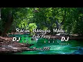 Download Lagu DJ Racun Barupo Madu remix || Ovhi Firsty || Terbaru 2023 (Remixer SPK)