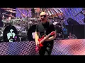 Download Lagu Sammy Hagar: Why Can’t This Be Love