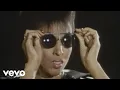 Lagu Nona Hendryx - If Looks Could Kill (D.O.A.) (Official Video)