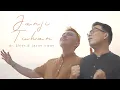 Download Lagu Janji Tuhan - dr. Ekles \u0026 Jason Irwan [Official Music Video]