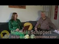The Fundamental Attribution Error Science and Perception by professor Michaela Schippers