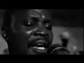 Download Lagu Barua kutoka kwa mama #2 (Cosmas Chidumule) - DDC Mlimani park orchestra.