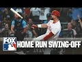 Download Lagu 2025 MLB All-Star Game: Full Home Run swing-off | MLB on FOX