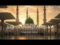 Lagu Hamada Helal - Mohamed Nabina | 🤍💫حمادة هلال - محمد نبينا##naat#newnatt#lofibeats