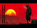 Lagu Ashen Blade Hip Hop Beat | Samurai Underground Boom Bap