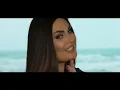 Şebnem Tovuzlu - Qadasın Alaram (Official Music Video)