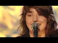 Vanguart, Mallu Magalhães - The Last Time I Saw You (Ao Vivo)