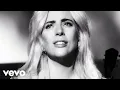 Lady Gaga - Joanne Where Do You Think You re Goin Piano Version