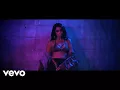 Mya - Ready For Whatever