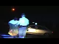 Dade County woman files excessive police force lawsuit