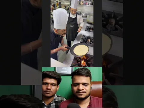 🤣memes reaction | Try not to laugh | part-246💥 #funny #meme #reaction #trynottolaugh #trending