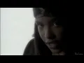 Aaliyah & R.Kelly - Back & Forth - Crook`s House Mix ᴴᴰ