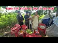 Download Lagu Trinh khờ chuẩn bị cho ngày xem mắt trọng đại với đại gia chăn vịt
