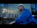 Trueno - DANCE CRIP (1 HORA)
