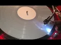 Gun Down ( Bounty Killer)Exodus Nuclear Dubplate