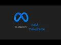 Valid Palindrome leetcode solved in python