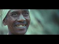 Ninaithale Inikkum - Pia Pia 8K/4K Video Song | Prithviraj | Priya Mani | Vijay Antony