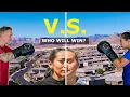 Summerlin VS Henderson NV - Which one is better 2026