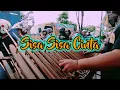 Download Lagu SISA SISA CINTA angklung satria jogja | musik versi angklung