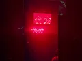 post malone rockstar xfinity center hartford ct