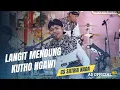 Download Lagu Cek sound !!! LANGIT MENDUNG KUTHO NGAWI || CS SATRIA NADA || APS AUDIO || AS PRO OFFICIAL