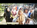 ANDI PUTRA 1 Menusa Ghibah Voc Winda Live Losarang Tgl 13 Mei 2022
