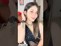 Lagu Ishqam Full Song - Mika Singh Ft.Ali Quli Mirza ||viral reels#arbic#haryanvising #viralreel #shorts