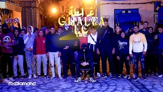 Sami Lmc Ghalta Lé Music Vidéo Prod By Justmedbeats 