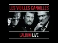 Pas de Boogie Woogie (Live)