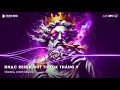 Download Lagu NONSTOP 2025 BAY PHÒNG BASS CỰC MẠNH✈️ NHẠC SÀN VINAHOUSE DJ MIXTAPE 2025 ✈️ NHẠC REMIX TIKTOK VOL18