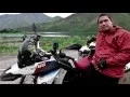 Download Lagu Wulung Damardoto - Indonesia #realADV