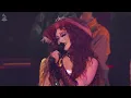 Watch CHAPPELL ROAN perform PINK PONY CLUB live at the 2025 GRAMMYs