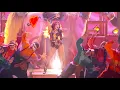 Download Lagu Watch CHAPPELL ROAN perform \
