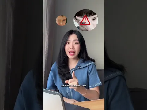 Stay safe semuanyaaa