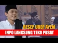 Download Lagu Pengajian Gus Iqdam terbaru 2023 - resep urip ayem