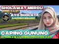 Lagu DJ SHOLAWAT MERDU TERPOPULER 2026 ✨ PENYEJUK HATI ❤️ PALING LARIS BANYAK DI CARI