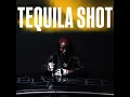 La Mano 1.9 - TEQUILA SHOT // BLESSED 