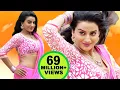 Download Lagu AKSHARA SINGH का सबसे जोरदार गाना 2022 - VIDEO JUKEBOX - NEW BHOJPURI HIT SONG 2022 @WaveMusicIndia