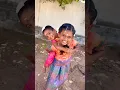 Download Lagu Mayil 🦚 pola ponnu song #shortsfeed