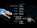 Download Lagu Closing to Ice Age Dawn of Dinosaurs 2009 DVD