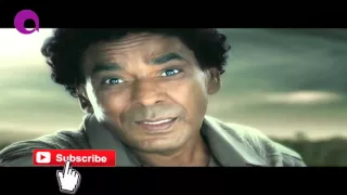 محمد منير ربي احميني Mohamed Mouner Rabey Aehmeny 