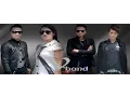 Download Lagu V'band _ Apa Sich Maumu ( Official Vidieo )