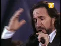 Marco Antonio Solis - Dónde Estará Mi Primavera - Festival de Viña del Mar 2008