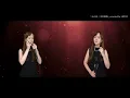 「心の色 / 中村雅俊」covered by 南里沙【クロマチックハーモニカ・EWI】 chromaticharmonica - Risa MINAMI