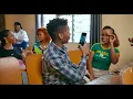 Jay Melody _ 18 (Official Video)