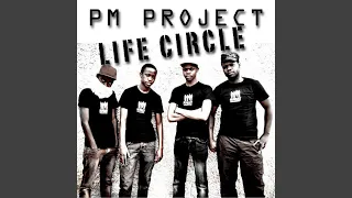 life circle main mix 