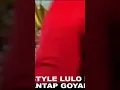 style lulo kendari #lulokendari #viral