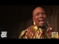 Lagu Dee Dee Bridgewater - Full Set - Live at the Jazz \u0026 Heritage Center