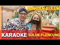 Lagu KARAOKE SULUK PLENCUNG SL.6 JACK HARYANTO  Menit ke 2.24 || IRINGAN GAMELAN PLAYON LASEM